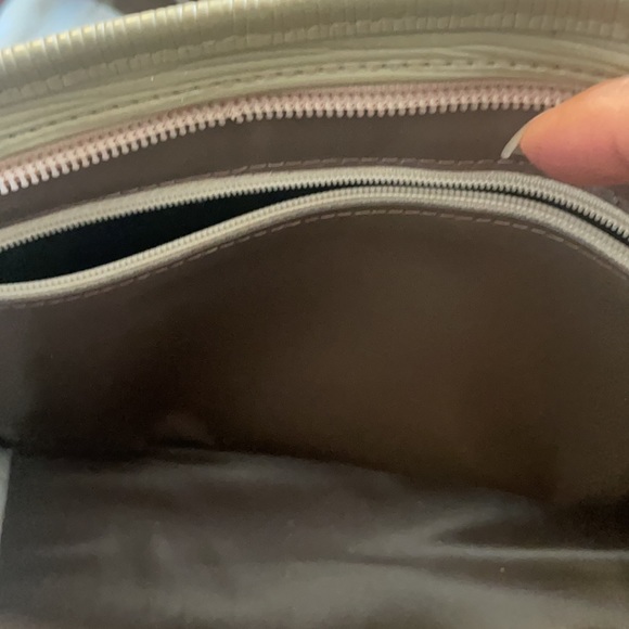 Vintage LP Clutch - Picture 10 of 10